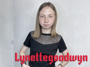Lynettegoodwyn
