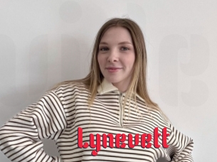 Lynevett