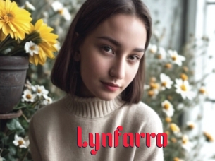 Lynfarro