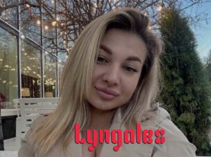 lyngales Video Extrait