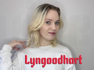 Lyngoodhart