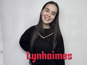 Lynhaimes