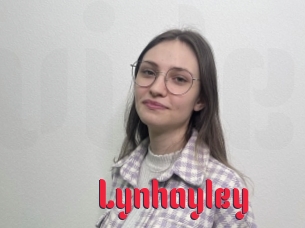 lynhayley Video Extrait