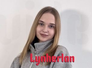 Lynherlan