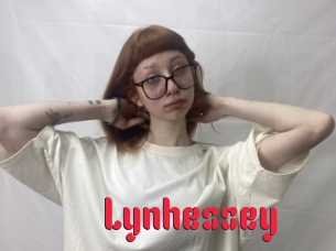 Lynhessey
