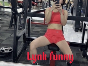 Lynk_funny