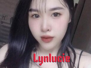 Lynlucie