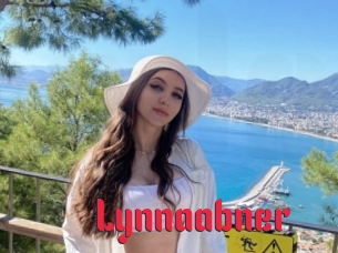 Lynnaabner