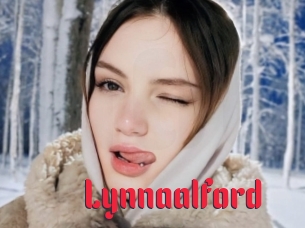 Lynnaalford