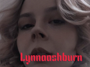 Lynnaashburn