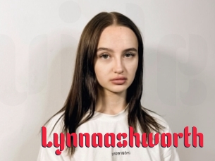Lynnaashworth
