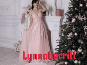 Lynnabarritt