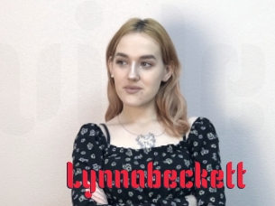 Lynnabeckett