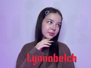 Lynnabelch