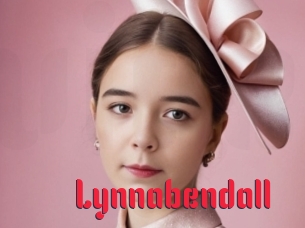 Lynnabendall