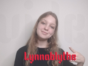 Lynnablythe