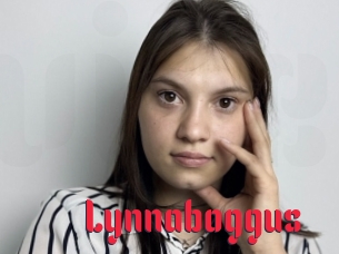 Lynnaboggus