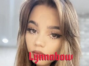 Lynnabow