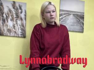 Lynnabradway
