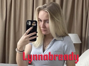 Lynnabready