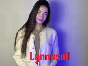 Lynnacall