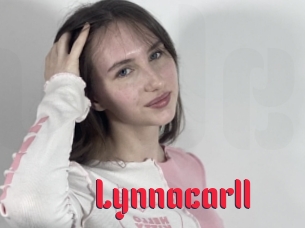 Lynnacarll