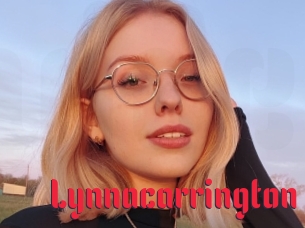 lynnacarrington Video Extrait