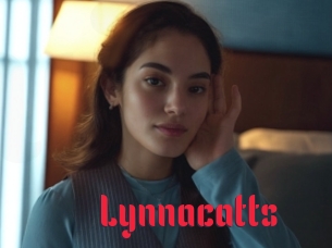 Lynnacatts