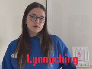 Lynnaching