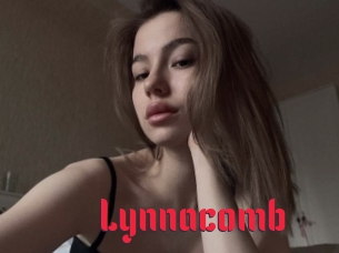 Lynnacomb