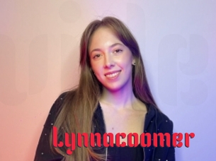lynnacoomer Video Extrait