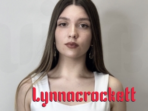 Lynnacrockett
