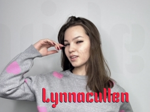 Lynnacullen