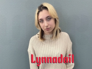 lynnadail Video Extrait