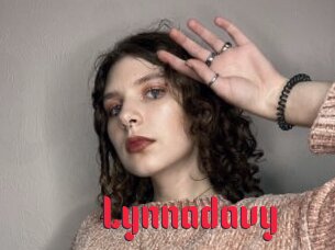 Lynnadavy