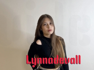 Lynnadevall