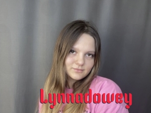 Lynnadowey