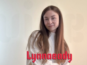 Lynnaeady