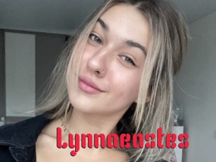 Lynnaeastes
