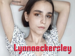 Lynnaeckersley