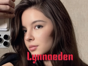 Lynnaeden