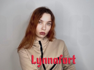 Lynnafort