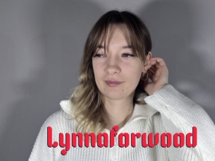 Lynnaforwood