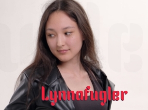 lynnafugler Video Extrait