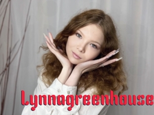 Lynnagreenhouse