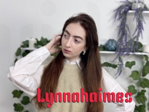Lynnahaimes