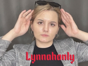 Lynnahanly