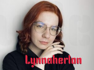 Lynnaherlan