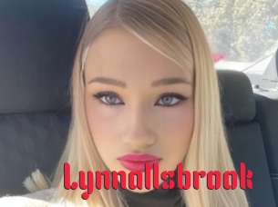Lynnallsbrook
