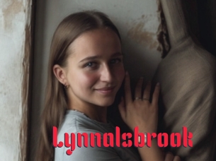 Lynnalsbrook